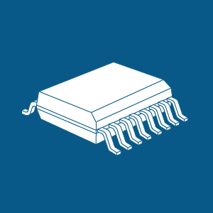 analog-engines.png