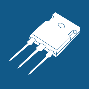 lateral-mosfets.png