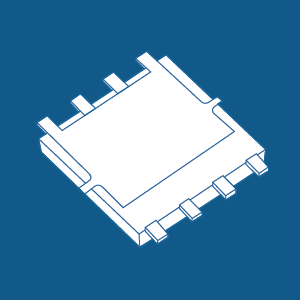 mosfets-3.png