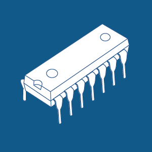 transistor-arrays.png