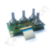 5504GTFX - SAM5504FX-EK