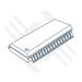SSOP-32 - MUSES72320V-TE2