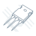 ECX10P20-W6 Plastic Lateral MOSFET