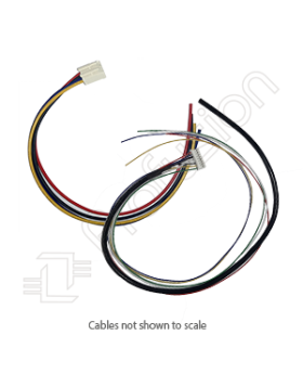 CABLE-1000A - CABLEKIT-1000A