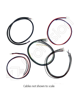 CABLE-300AS - CABLEKIT-300AS1