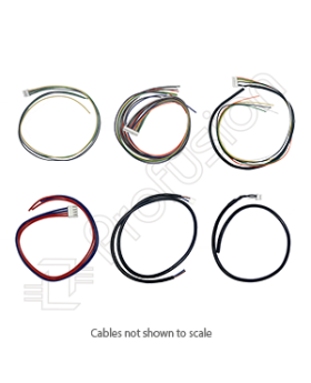 CABLE-700AS1 - CABLEKIT-700AS1
