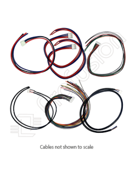 CABLE1200AS2 - CABLEKIT-1200AS2