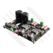 ABRICK-MB - MOTHERBOARD-1