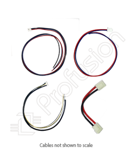 CABLEKIT-AC - CABLEKIT-200AC