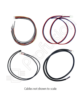 CABLEKIT-AS2 - CABLEKIT-100/200AS2