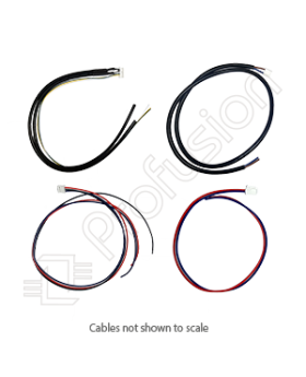 CABLEKIT-BTL - CABLEKIT-50ASX2-BTL