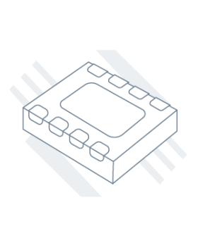 MUSES8920AKX7-TE1 Op-amp