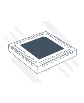 QFN-32 - THAT5171N32-U3CS