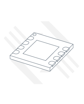 S3A1004V0M-JI1AT - WSON-8