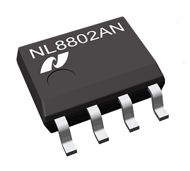 NL8802AN
