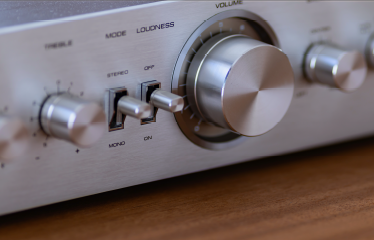 NL8902AN Operational Amplifier 