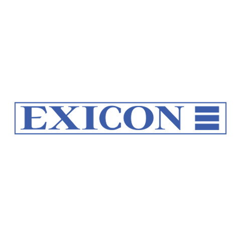 exicon-logo.png