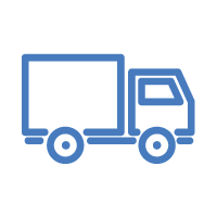 delivery-lorry.png