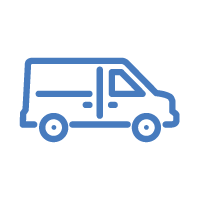 delivery-van.png