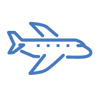 icons-plane-2.png