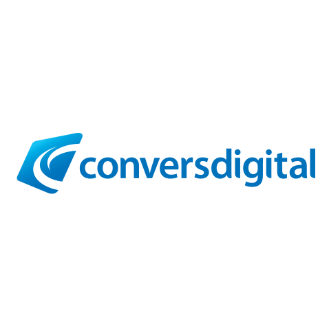 converdigital-logo.png