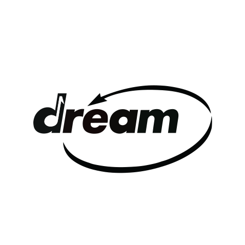 dream-logo.png