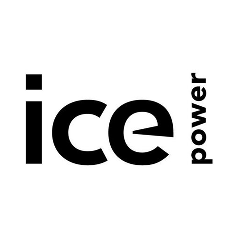 icepower-logo.png