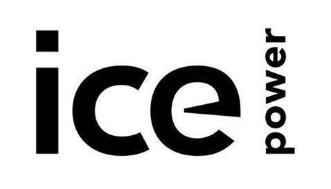 icepower_logo.png