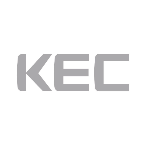 kec-logo.png