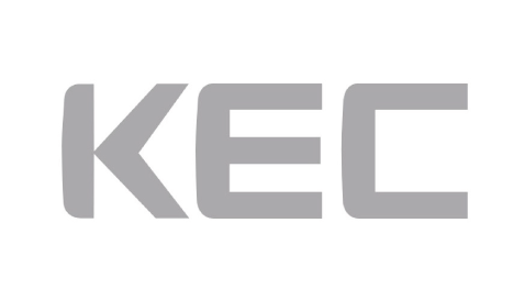 kec_logo.png