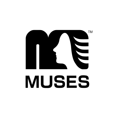 muses-logo_1.png