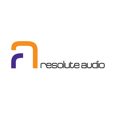 resolute-audio.png
