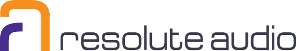 resolute-logo-21.png