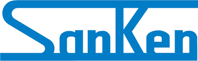 sanken-logo.png