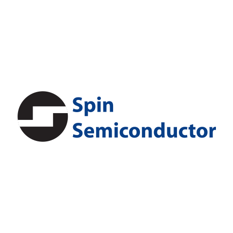 spin-logo.png