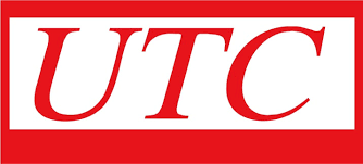 utc-logo.png