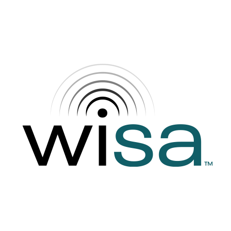 wisa-technologies.png