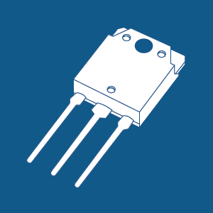 transistors-2.png