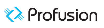 site-logo.png site-logo.png